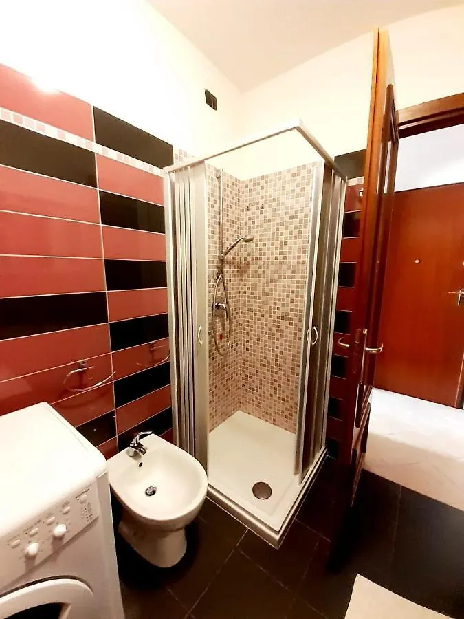 Clizia Apartment Alghero