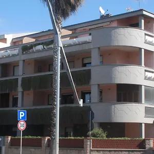 Appartamento Interno 4, Alghero
