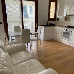 Appartamento Ada's House, Alghero