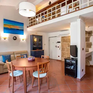 Appartamento Ferret, Alghero