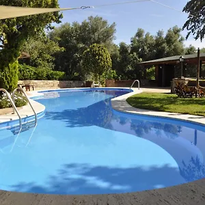  Villa Sis Holiday Private Italia