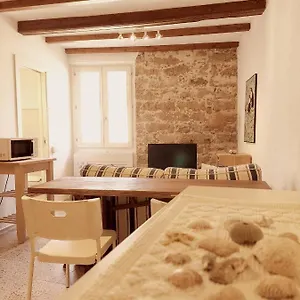  Appartamento Holiday Old Town Italia