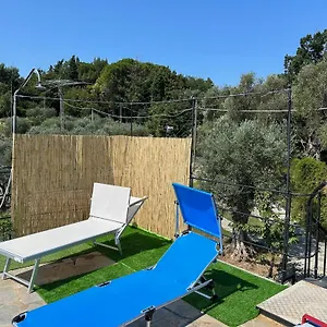  Casa vacanze Sunrise Italia