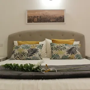 Superior Studio Flat - Vatican , Roma Italia