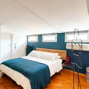  Appartamento Maison Leonardo Italia
